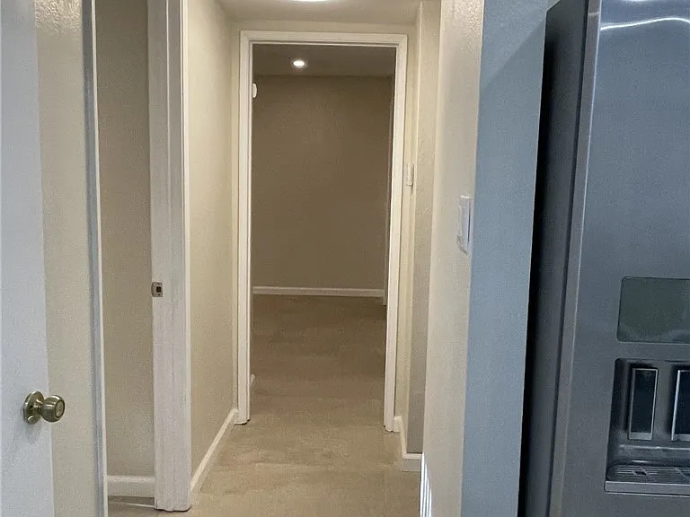 5700 Etiwanda Ave #240 — Photo 8