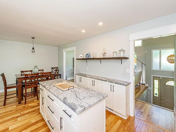 Image 5: HOB_3628-Edit