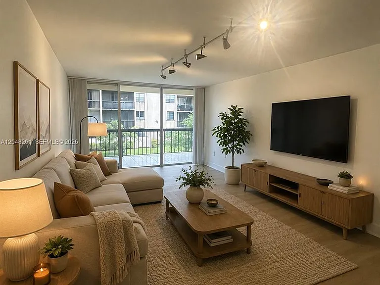 10425 SW 112th Ave #215 — Photo 6
