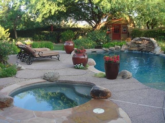5th image of 7350 E Dale Ln