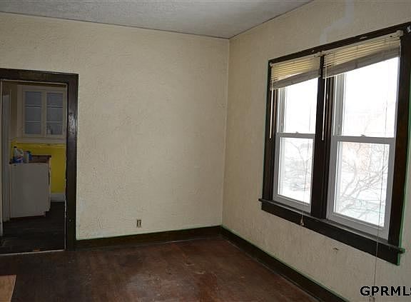 5th image of 1027 S 25th Ave