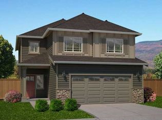 4418 Hudson Ct NW, Olympia, WA 98502