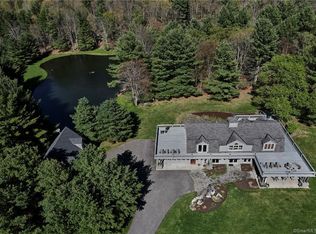 286 Beale Rd, Chatham, NY 12037