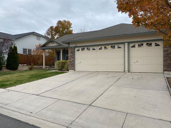 Houses For Rent In Reno Nv 109 Homes Zillow
