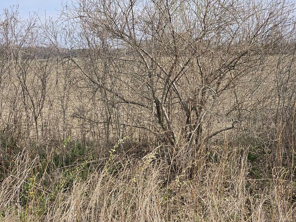 1st image of 0 Weber Rd Lot B