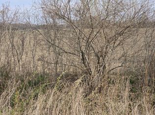 0 Weber Rd Lot B, Columbus, MI 48063