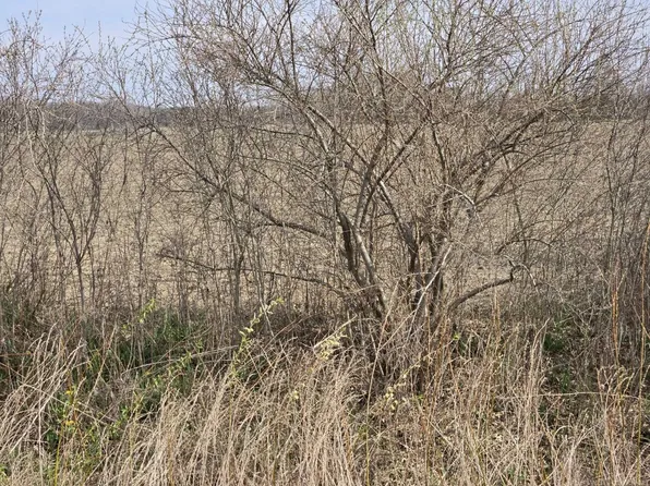 0 Weber Rd Lot B, Columbus, MI 48063