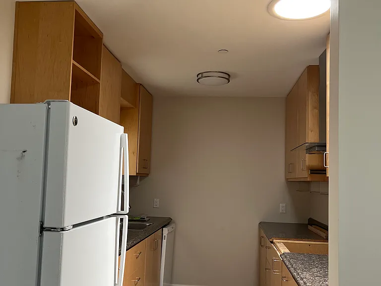 115 Marnell Ave #B — Photo 6