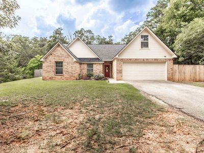 5013 Antlers Dr, Tyler, TX, 75703