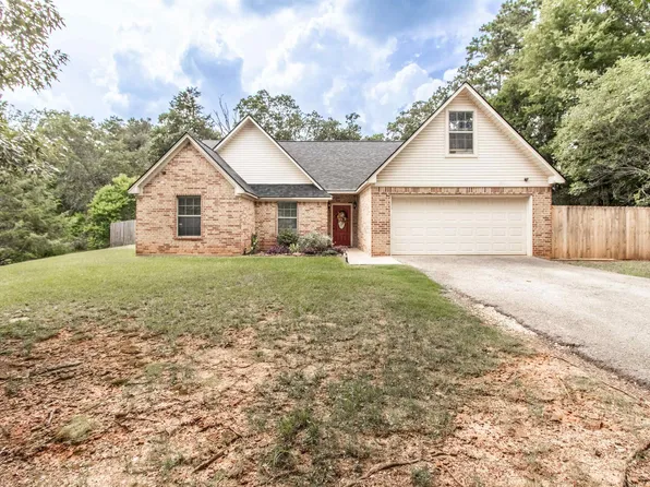 5013 Antlers Dr, Tyler, TX 75703