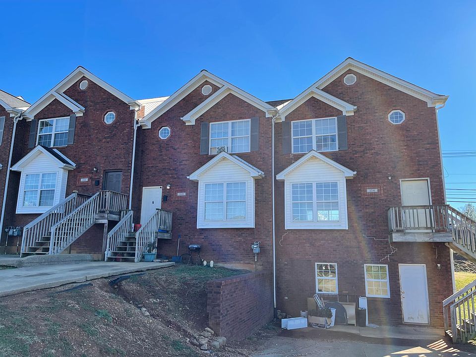 1st image of 154 Boardwalk Ave #154