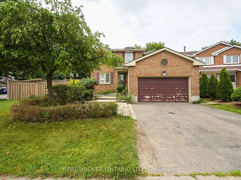 20 Campkin St — Photo 2