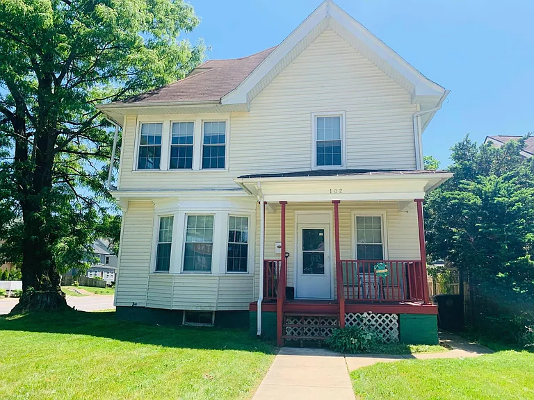 102 Wakewa Ave — Photo 9