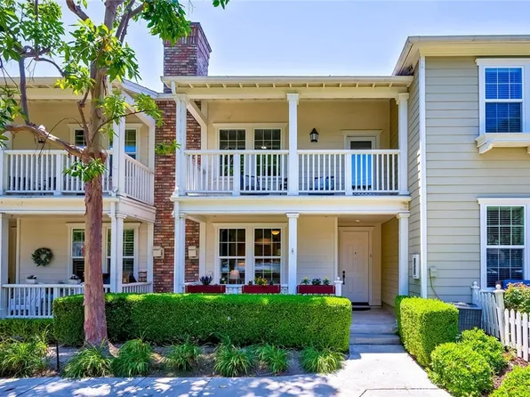 6 Edgartown St, Mission Viejo, CA 92694