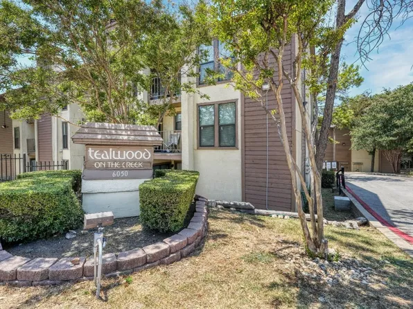 6050 Melody Ln APT 215, Dallas, TX 75231