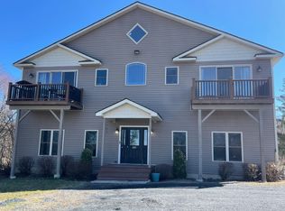 380 Lakeside Rd APT 2, Newburgh, NY 12550