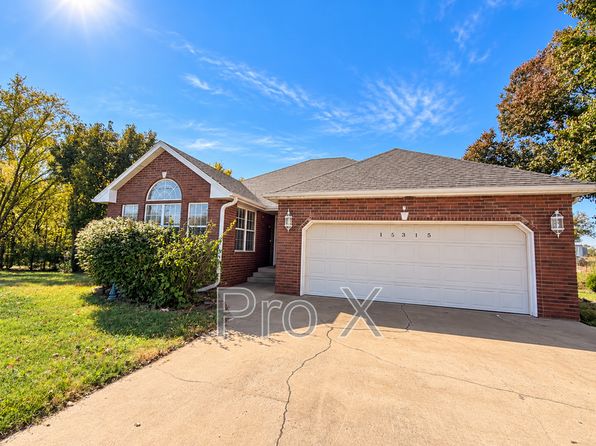 15315 County Road 138