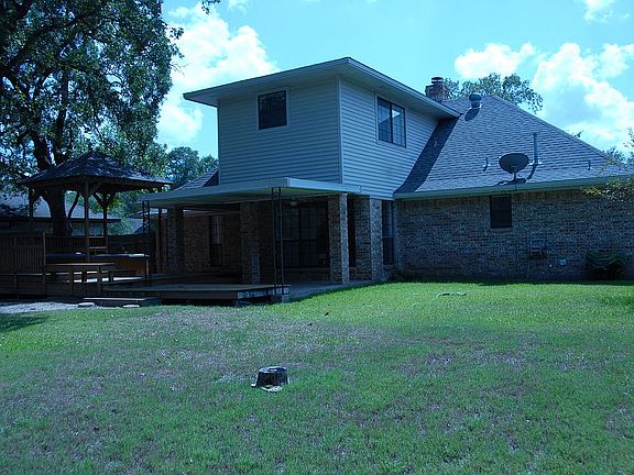 3rd image of 2905 Rayado Ct S