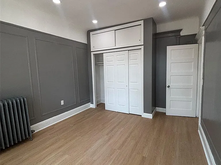 15 Nichols Ave #2 — Photo 8