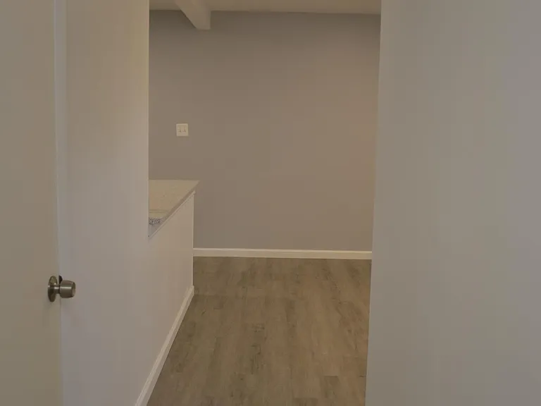 1407 Gordon Dr — Photo 16