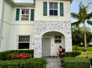 1513 SE 26th Ter, Homestead, FL 33035