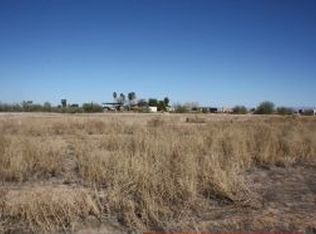 1837 E Redfield Rd, Phoenix, AZ 85022