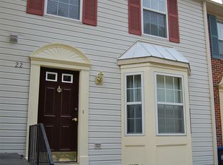 22 Dovetree Dr, Newark, DE 19713