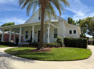 3003 E Blount St, Pensacola, FL 32503