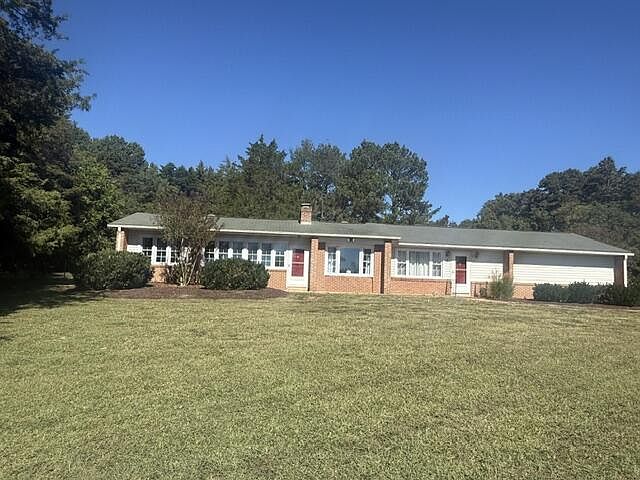 1st image of 83 Red Hill Rd