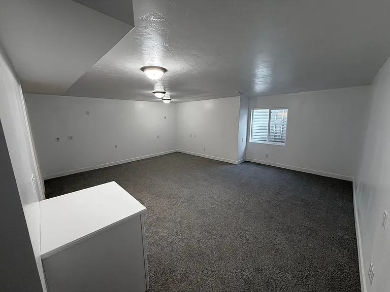 12558 S 1300 W — Photo 27