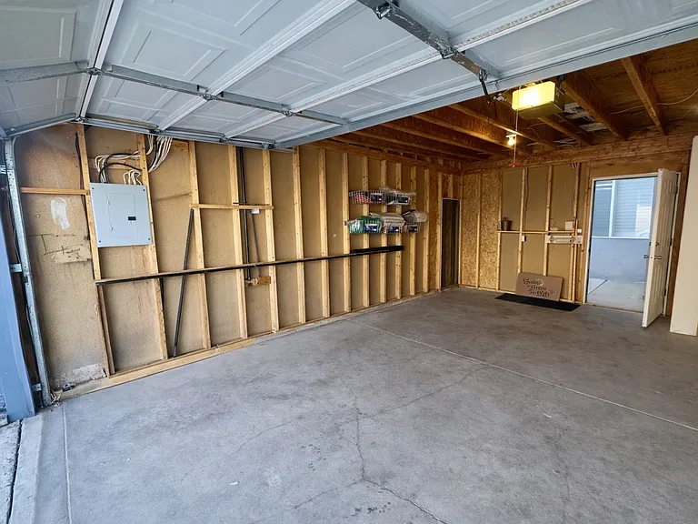 10404 Gutierrez Rd NE — Photo 41