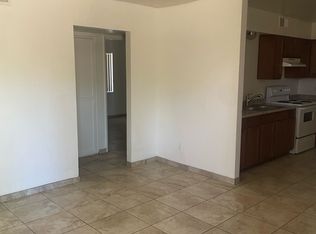 1222 E Mountain View Rd APT 213, Phoenix, AZ 85020