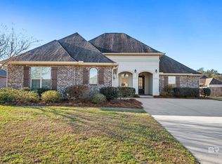 506 Kensley Ave, Fairhope, AL 36532