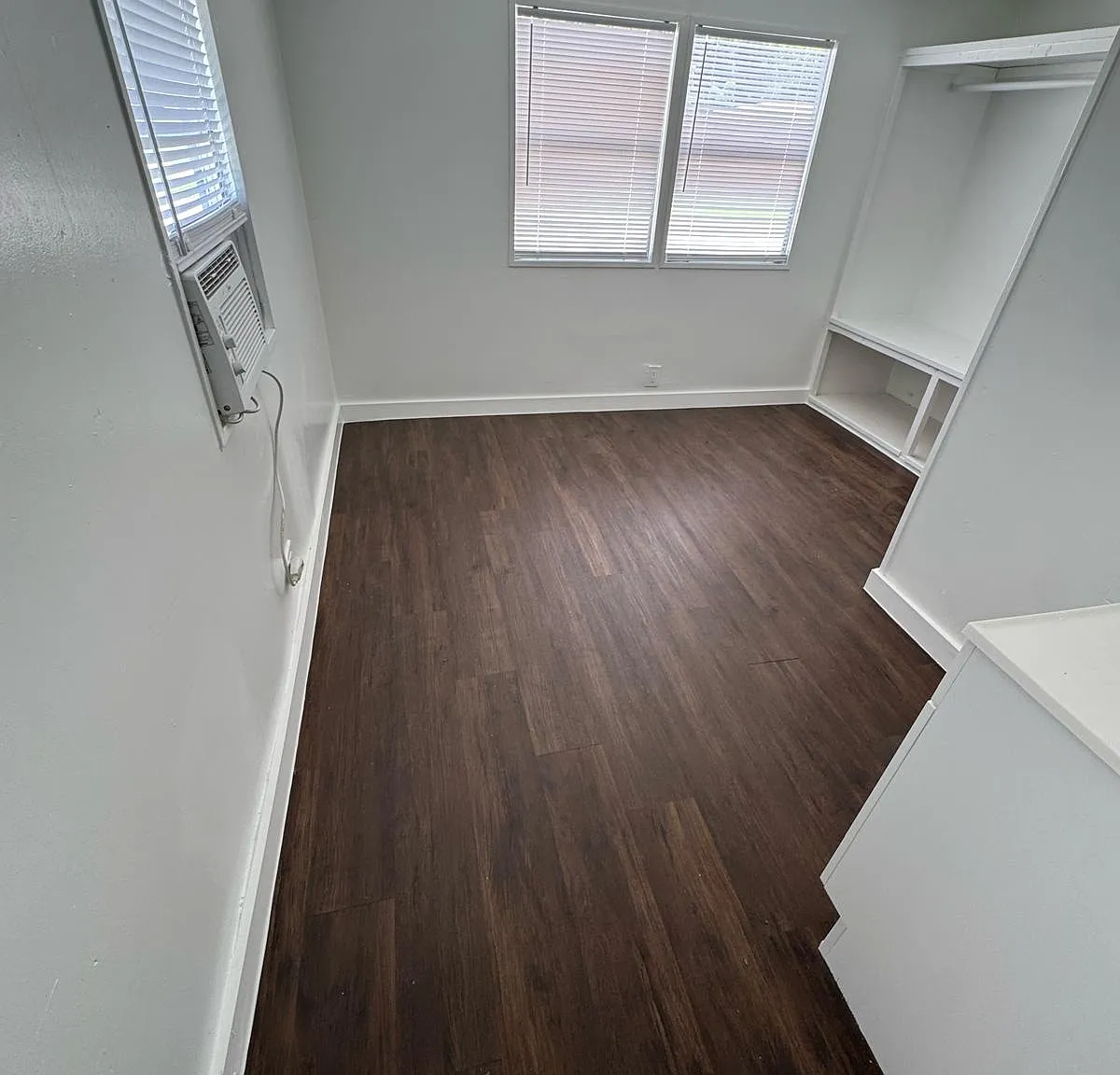 2605 Jungle St — Photo 3