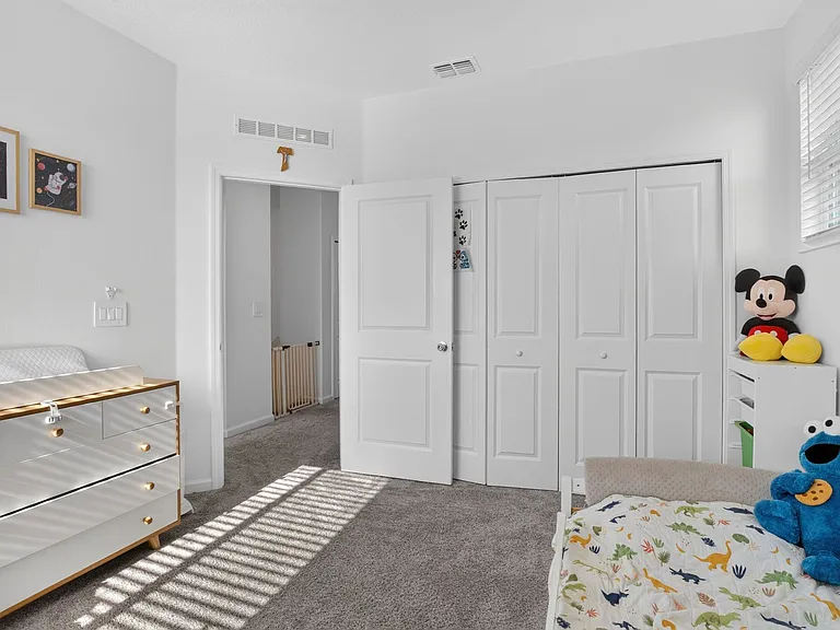 198 Nine Iron Dr — Photo 36