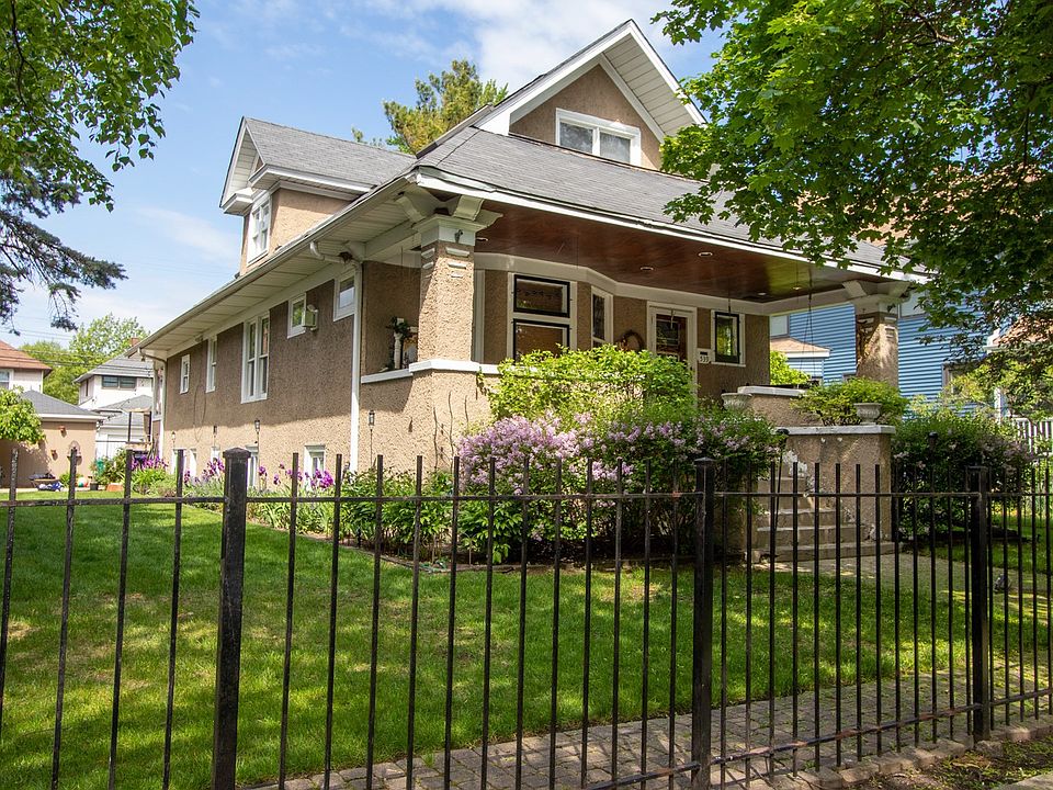 1st image of 539 S Oak Park Ave