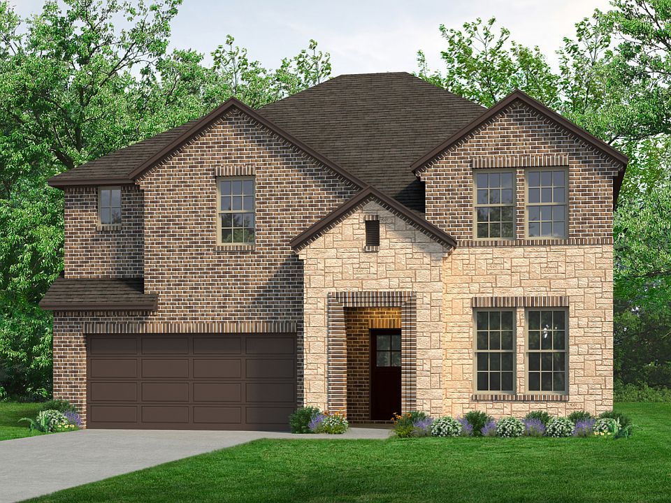 1st image of 3503 Clara Dr