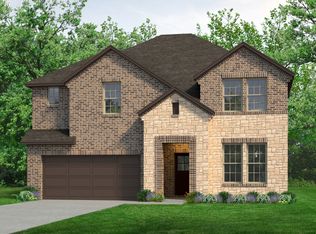 3510 Clary Dr, Rockwall, TX 75032