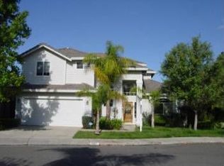 1587 Terry Lynn Ln, Concord, CA 94521