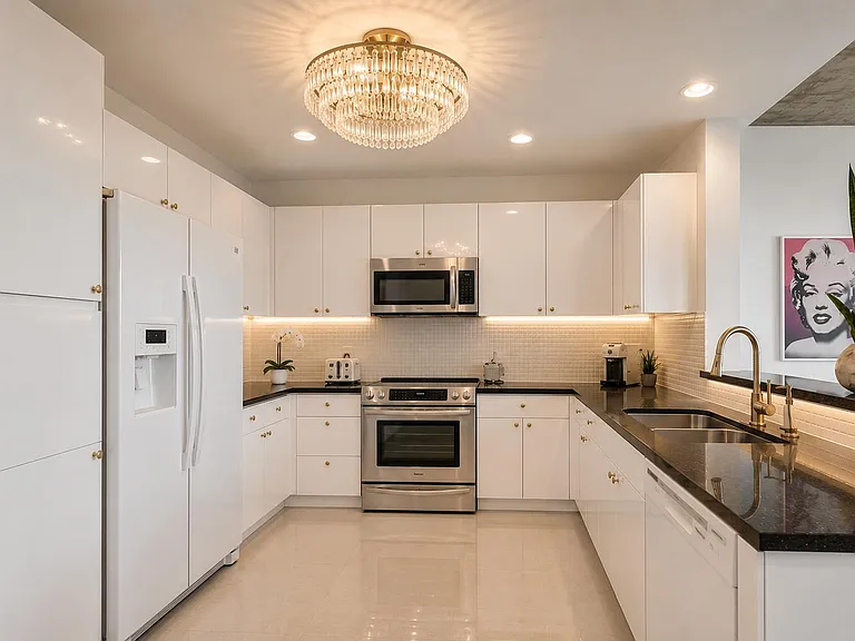 300 S Australian Ave #1608 — Photo 11