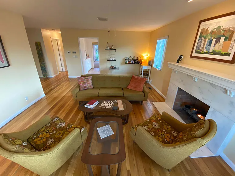 575 E 11th Ave #U — Photo 3