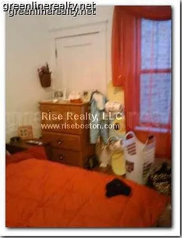 17 Cummings Rd #4 — Photo 8