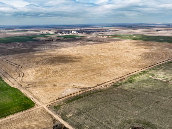 4th image of 456 K156 Hwy