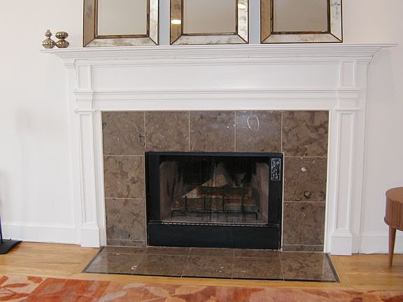 5th image of 11 Durham St APT 4