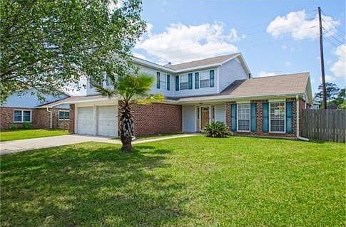 1st image of 134 Silverwood Dr