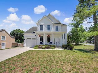 456 13th St, Hammonton, NJ 08037