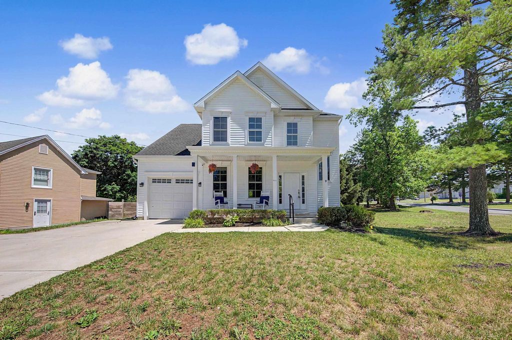 456 13th St, Hammonton, NJ, Hammonton