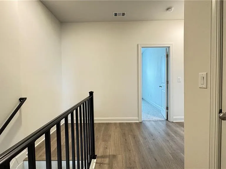 227 Nash St — Photo 23