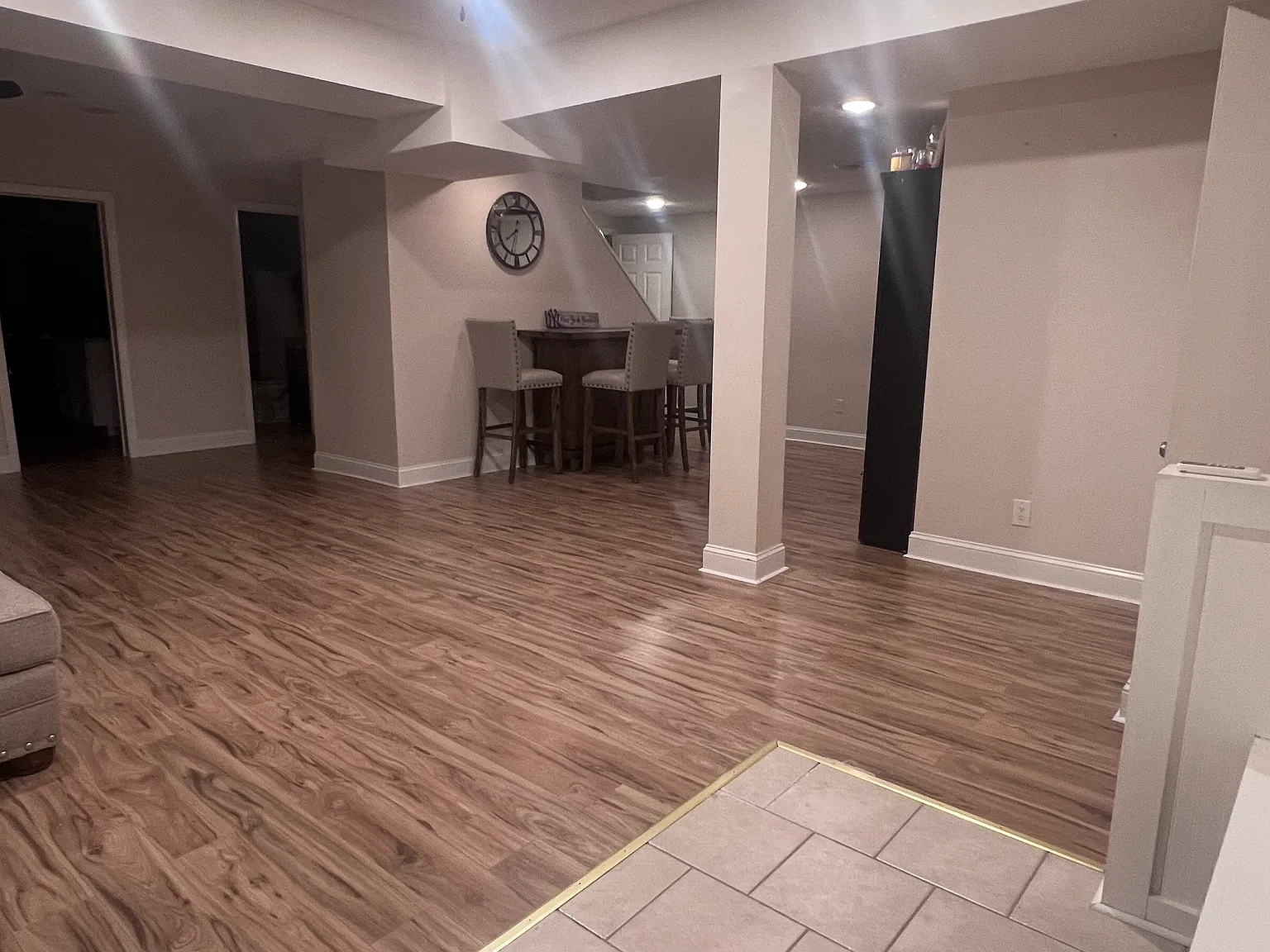 61 Barksdale Rd — Photo 3