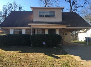 7906 Woodfield Dr, Shreveport, LA 71106